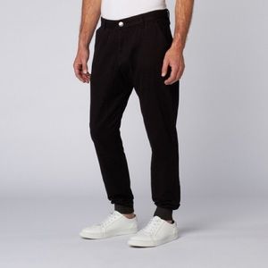Civil Society Norwich Pant